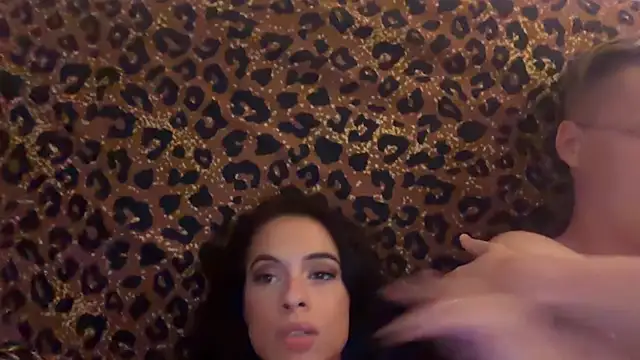 Snapshot of Kimberlykk05 chatting on 09-27-25, 09:53 Kimberlykk05 online show from 09-27-25, 09:53