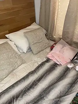 Ruby-Black online show from 12-19-25, 01:40