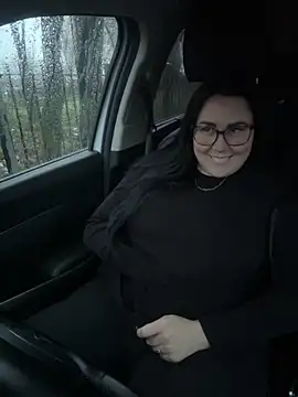 Snapshot of Ruby-Black chatting on 02-06-26, 04:32 Ruby-Black online show from 02-06-26, 04:32