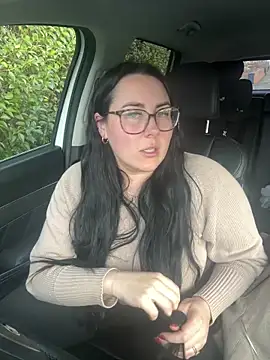 Snapshot of Ruby-Black chatting on 02-26-26, 04:39 Ruby-Black online show from 02-26-26, 04:39