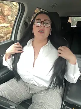 Snapshot of Ruby-Black chatting on 02-27-26, 04:07 Ruby-Black online show from 02-27-26, 04:07