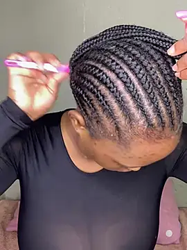 Bellabootie online show from 02-13-26, 07:37