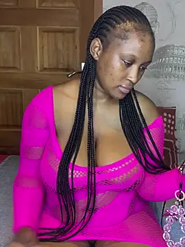 Bellabootie online show from 04-10-26, 08:24