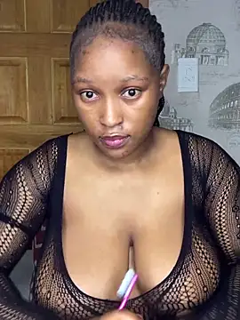 Bellabootie online show from 04-16-26, 11:11