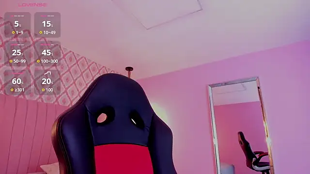 ALAHIACRUZ1 online show from 11-08-25, 02:34