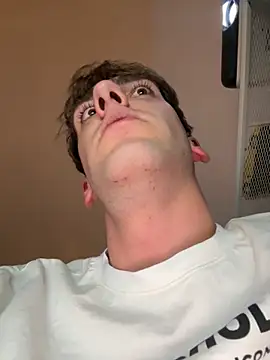 pttvnvkka online show from 09-24-25, 07:28