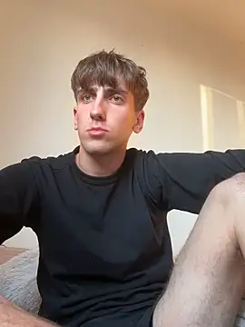 pttvnvkka online show from 10-03-25, 03:42