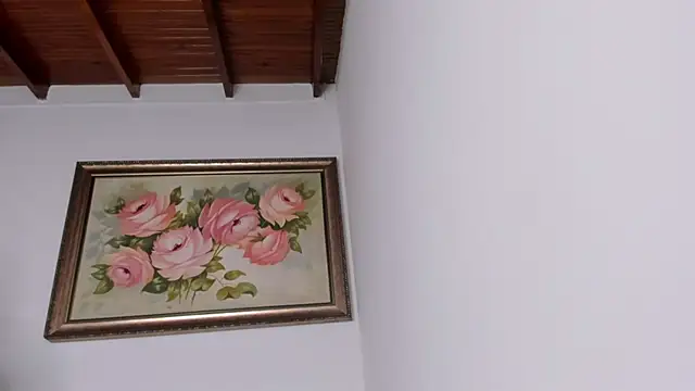 AmberandNick online show from 11-20-25, 08:19