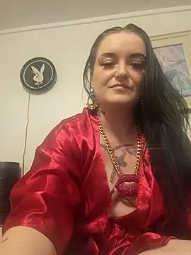 Snapshot of kendraray chatting on 10-02-25, 01:01 kendraray online show from 10-02-25, 01:01