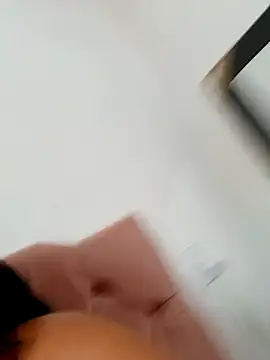 EggedGrowth online show from 10-31-25, 01:01