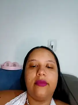 EggedGrowth online show from 11-27-25, 09:28