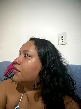 EggedGrowth online show from 01-11-26, 01:54