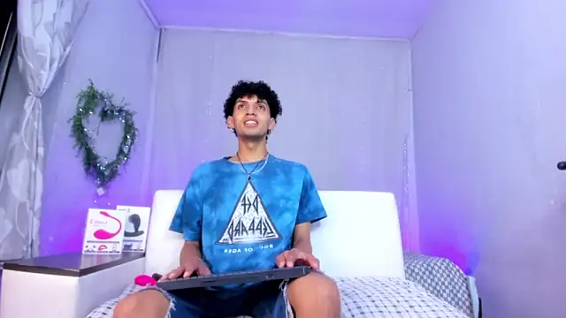 josesweet  online show from 10-08-25, 06:49