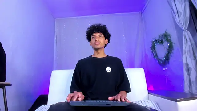 josesweet  online show from 10-29-25, 04:31