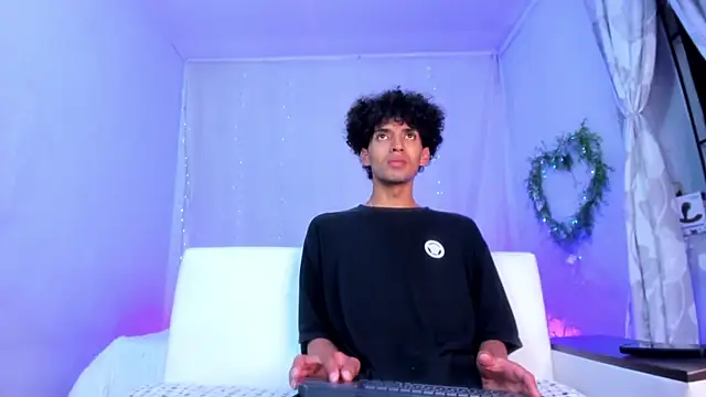 josesweet  online show from 11-04-25, 10:53