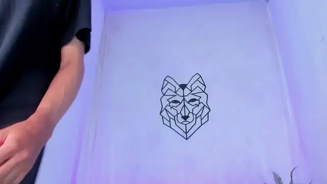 josesweet  online show from 11-12-25, 08:37