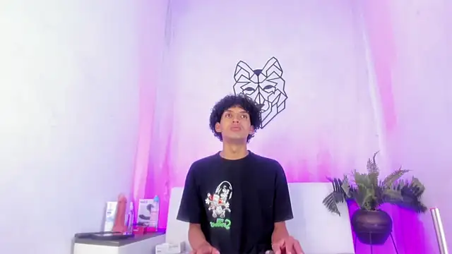 josesweet  online show from 11-13-25, 06:51