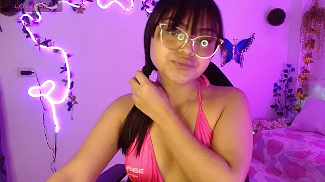 kathia 077 online show from 09-27-25, 12:43