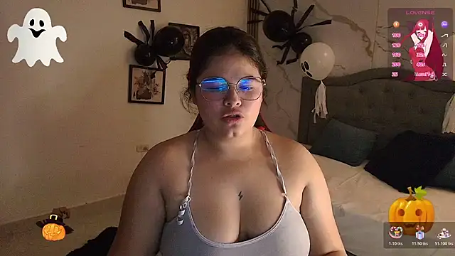 Snapshot of Nina_Rouge7 chatting on 11-02-25, 01:57 Nina Rouge7 online show from 11-02-25, 01:57