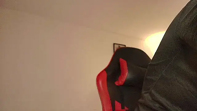 Snapshot of Nina_Rouge7 chatting on 11-20-25, 12:38 Nina Rouge7 online show from 11-20-25, 12:38