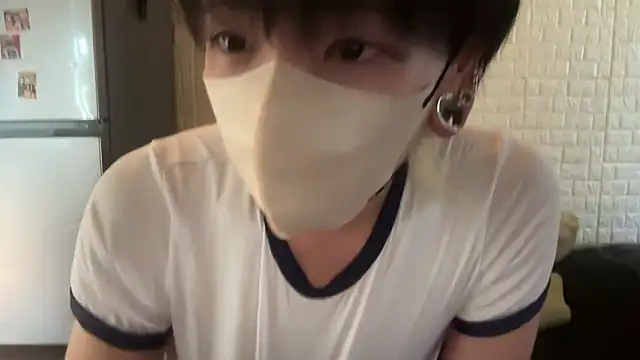 tora3220 online show from 10-14-25, 05:19