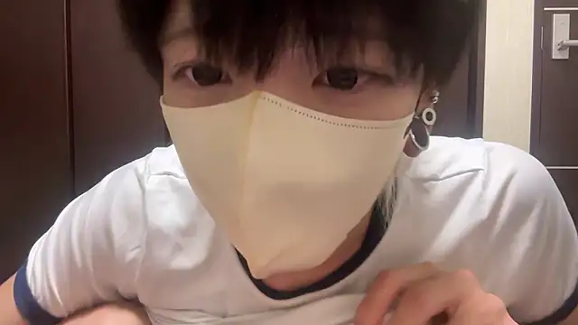 tora3220 online show from 11-12-25, 12:49