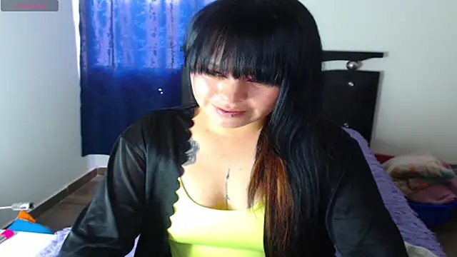 kinky valery online show from 10-11-25, 04:49