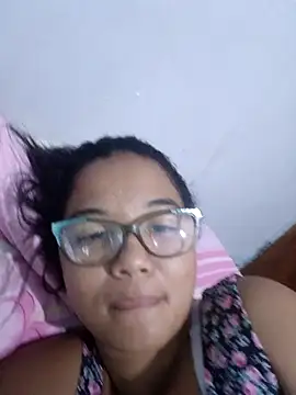 afro venezolana online show from 09-24-25, 07:50