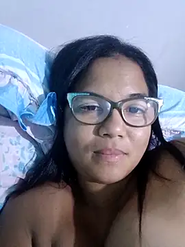 afro venezolana online show from 09-27-25, 12:26