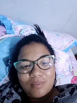 afro venezolana online show from 10-01-25, 08:37