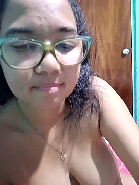 afro venezolana online show from 10-04-25, 10:52