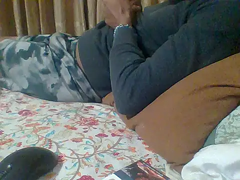 cum4cum247 online show from 12-21-25, 11:56