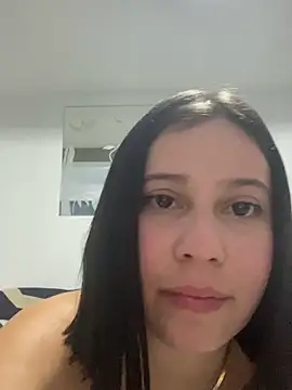 belinda 1 online show from 09-28-25, 05:57