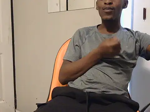 MthondoWeBananaX2 online show from 10-05-25, 08:51