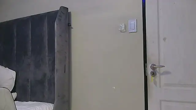 MthondoWeBananaX2 online show from 10-14-25, 12:22