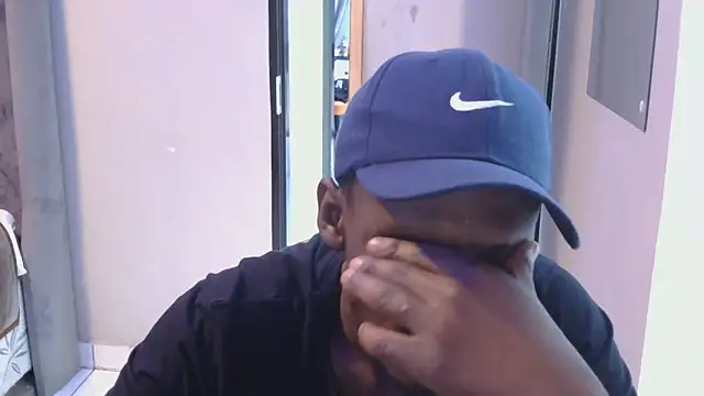 MthondoWeBananaX2 online show from 11-01-25, 05:59