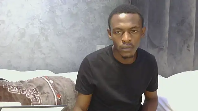 MthondoWeBananaX2 online show from 11-05-25, 07:03