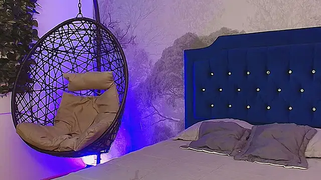 Snapshot of Axel_Draven chatting on 10-29-25, 11:34 Axel Draven online show from 10-29-25, 11:34