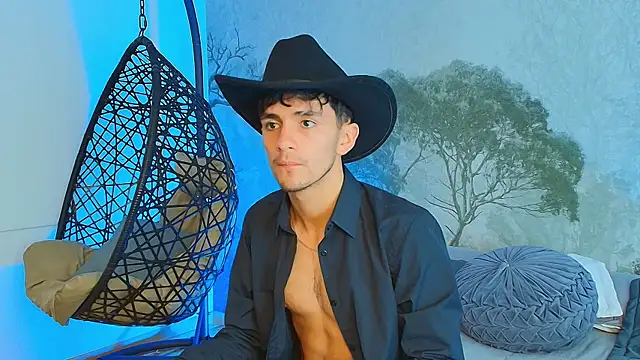 Snapshot of Axel_Draven chatting on 11-12-25, 11:21 Axel Draven online show from 11-12-25, 11:21