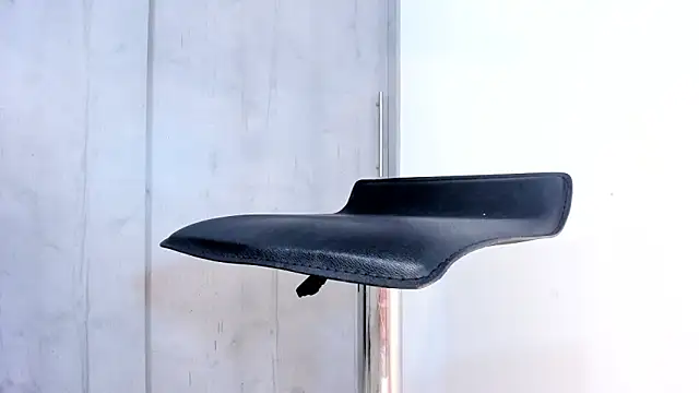 Bigcock 27cmt online show from 11-11-25, 10:59