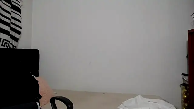 Snapshot of abrilsex23 chatting on 11-01-25, 10:56 abrilsex23 online show from 11-01-25, 10:56