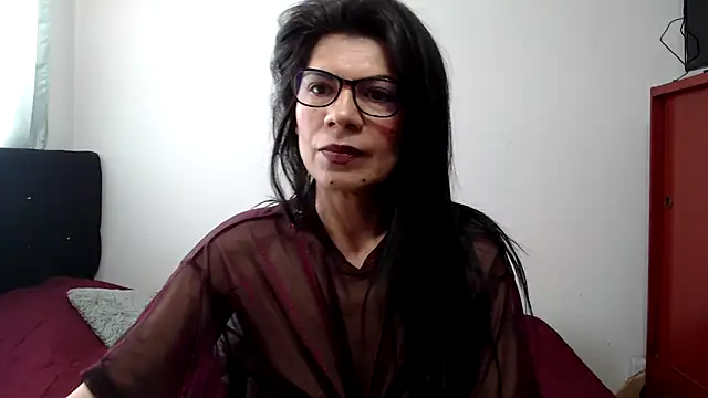 abrilsex23 online show from 02-17-26, 05:52