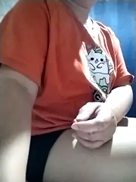 Ella marie14 online show from 03-03-26, 11:21