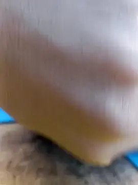 Mohamed234897 online show from 11-22-25, 03:00