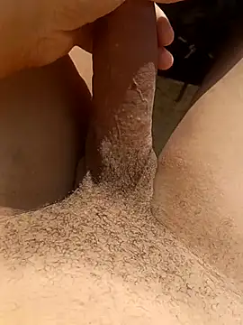 Mohamed234897 online show from 12-20-25, 04:14