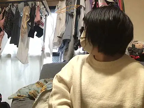 tsu ka sa online show from 10-22-25, 04:24