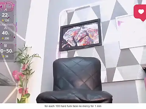 britanyy dirty online show from 10-01-25, 08:15
