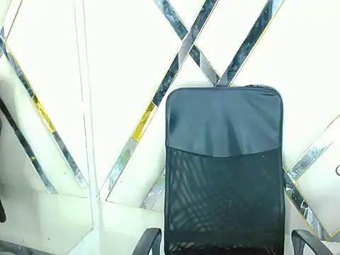 AuroraRoss online show from 11-07-25, 07:25