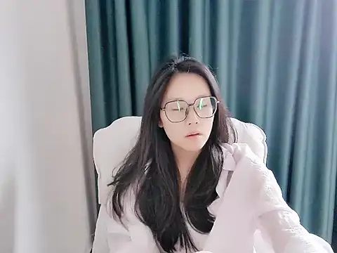 guai00 online show from 10-07-25, 05:48