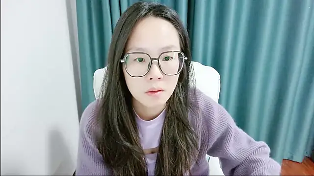 guai00 online show from 10-20-25, 06:58